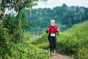 BIB: 
                            <button type="button" onclick="openModal(26273869)" class="btn btn-primary btn-sm float-right btn-popup" data-toggle="modal" data-target=".modal-high-quality">
                        <i class="fas fa-shopping-cart"></i> Add to Cart
                    </button>
                                            <button type="button" onclick="isThisMe(26273869, true)" class="btn btn-success btn-sm float-right btn-popup btn-isme hidden" data-toggle="tooltip" data-placement="bottom" title="นี่คือรูปของคุณใช่ไหม คลิกที่นี่เพื่อเอาเข้าอัลบั้ม">
                        <i class="fas fa-plus"></i> Add to album
                    </button>
                    <button type="button" onclick="isThisMe(26273869, false)" class="btn btn-warning btn-sm float-right btn-popup btn-isnotme hidden">
                        <i class="fas fa-ban"></i> Remove from album
                    </button>